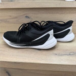 Lululemon Blissfeel Sneakers Size 8.5